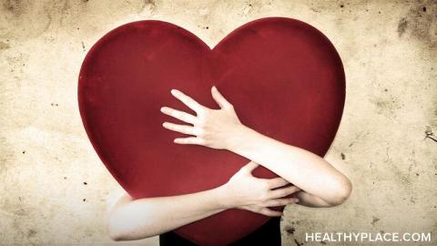 Cultivating self-love helps boost self-esteem, and there's nothing better than taking yourself out to boost self-love. Learn how to take yourself on a date at HealthyPlace.