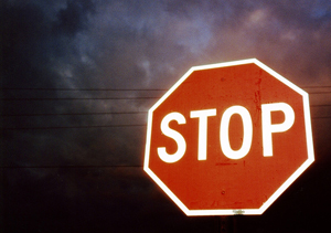 stop-sign-2