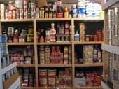 food-storage-shelves1