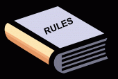 rule-book