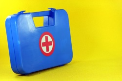 firstaid1