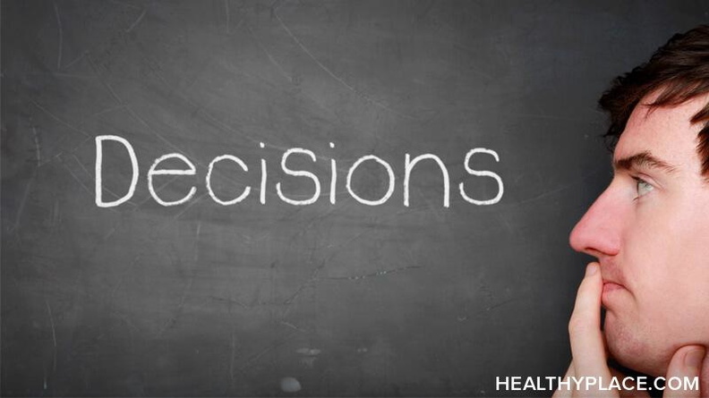 Disclosing dissociative identity disorder, DID, is a big decision. Here are some important things to consider, some dos and don'ts for DID disclosure.