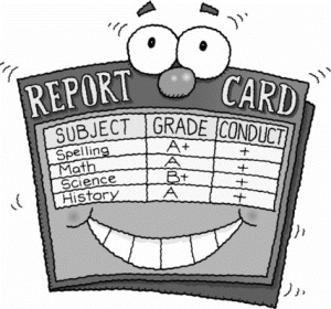 gradecard1