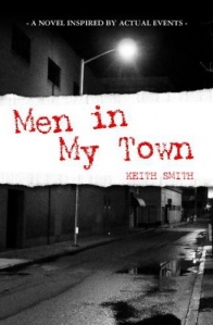 men-in-my-town-front-cover2