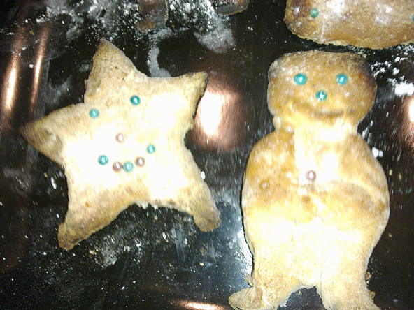 cookies1