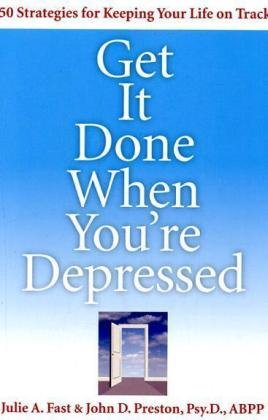 get-it-done-when-you-re-depressed