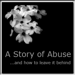 A story of abuse in which an abused woman decides to leave her abusive husband after hearing a foreign voice. Abuse survivors, can you relate to this?