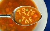 alphabetsoup