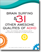brain-surfing-adhd-book
