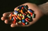 handful-of-drugs