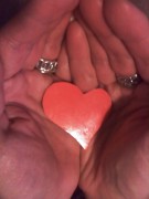 hands-holding-heart