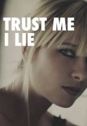 trust-me-i-lie