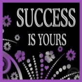success_is_yours_magnet-d1472769018556959088gm5_325