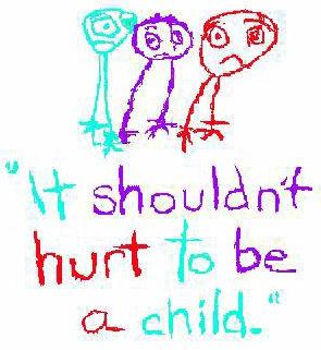 childabuseprevention