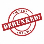 debunked-300x300