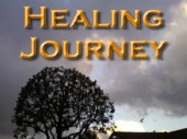 healing-journey