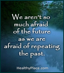 When we're afraid of failure, it seems to follows us, affecting everything we try to do. Here are four ways overcome a fear of failure. Take a look. 