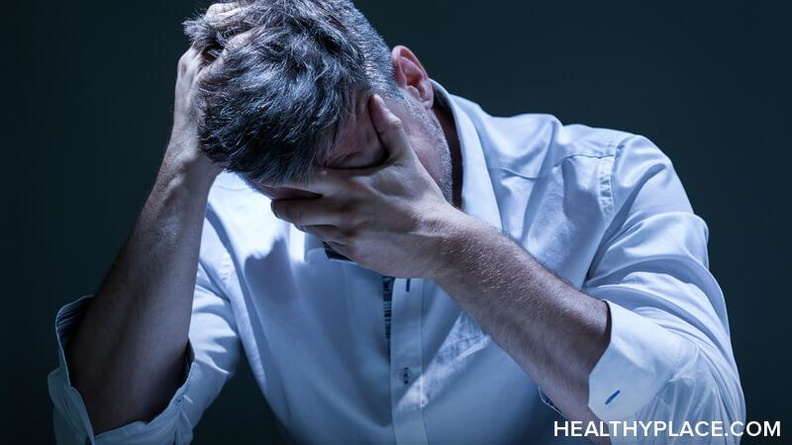 Stress is connected to mental illness and can worsen the illness. Learn to identify the symptoms of stress so you can recover. Here are some signs of stress.