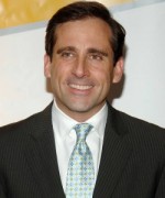 Steve-Carell