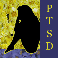 ptsd and domestic abuse