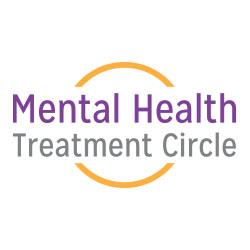 Trusted info on mental health treatments and therapies as well as addressing fears, questions, and stigmas associated with mental health treatment. Join us.