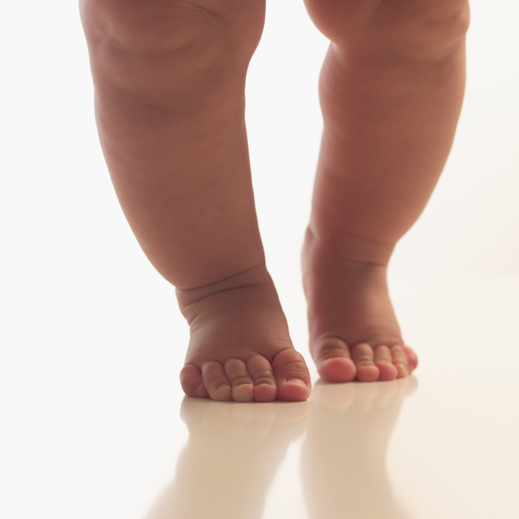 Bipolar recovery can seem like a huge, impossible feat, but baby steps in bipolar recovery can make it possible. Learn how to take baby steps to get better.