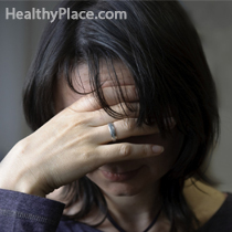 Depression is a manageable mental illness when treated effectively. So what are the best treatments for depression? Click to find out.
