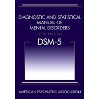 Anorexia, Bulimia, Binge Eating and other EDs are serious, regardless of diagnosis. Why the new DSM-5 is wrong in adding severity of disorder.