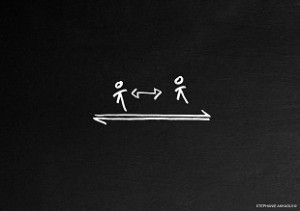 Social anxiety is a matter of degree. Knowing where you fall o the spectrum from shyness to avoidant personality disorder can help you understand yourself.