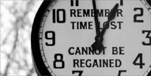 There is no time to waste. Life is too short to pursue things that do not fuel you. Learn how to live life to the fullest.