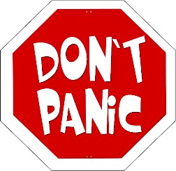 There are many triggers that lead to anxiety and panic attacks. One of those triggers is fear of having a panic/anxiety attack.