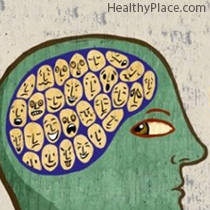 Hearing voices is common in schizophrenia. But what is hearing voices really like?