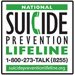 It's important to recognize the signs of suicide but it's also important to know what to do. Here's how to prevent suicide on World Suicide Prevention Day.