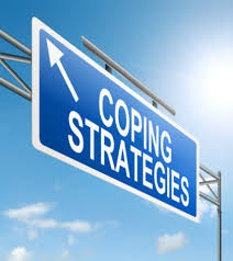 Coping strategies are essential in mental health recovery.