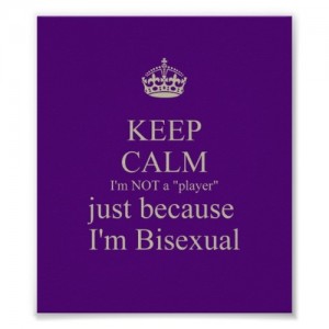 Bisexuals suffer from discrimination and stigma even within the LGBTQ community. Learn more about the negative effects of this stigma on bisexuals.