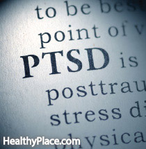 Posttraumatic stress disorder (PTSD) is currently considered a mental illness but some don't view PTSD as a disorder. Why is that?
