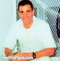 Should people with severe mental illness be executed? Navy veteran, Scott Panetti, is diagnosed with schizophrenia and scheduled for execution. Read more.