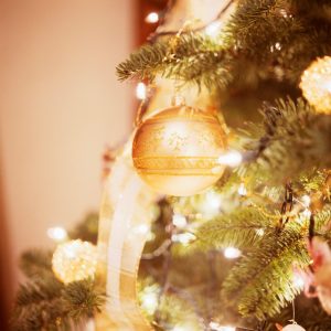 The holidays can be triggering for people with combat PTSD. Plan to handle the holidays with these top tips for dealing with combat PTSD at the holidays.