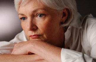 Diagnosing and treating anxiety in the elderly can be tricky. Read these tips for effectively diagnosing and treating elder anxiety disorders.