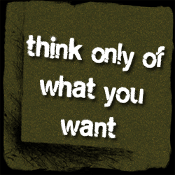 Healing from abuse often requires trying different techniques. Learn how to decide what you want to help heal from an abusive relationship.