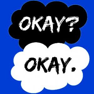 Recovery from anxiety is the goal of most sufferers. But if your anxiety still makes you hate yourself, are you in recovery? Is self-hatred okay?