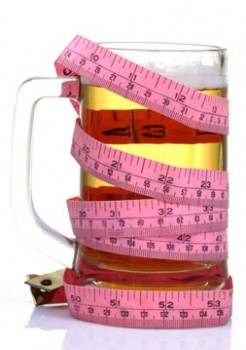 Drunkorexia is supposed to allow for binge drinking without weight gain. But restricted eating plus alcohol consumption is dangerous and ineffective.
