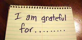 The power of gratitude turns your worst moments of anger, anxiety and fear into positive ones. Watch this video on the power of gratitude and how to use it. 