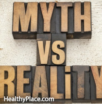 myths-self-injury-healthyplace