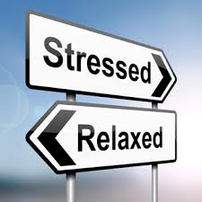 Having the right stress relief tools can help you maintain bliss during times of crisis. Check out these three steps to achieve stress relief. 