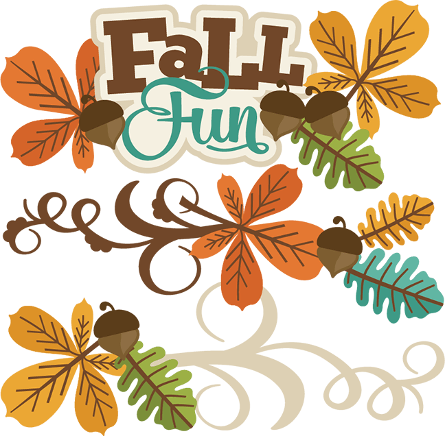 Can pumpkin spice lattes and other fun fall activities help you achieve bliss? Find out what fun fall activities can do for your mental health. Read this.