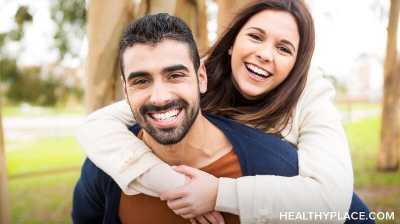 Mental illness can derail a marriage if left untreated. When spouses commit to a wellness contract, marital success is more likely. Find out why. Read this.