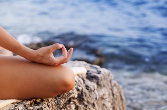 Coping with ADHD can be challenging but meditation can help in coping with ADHD. Learn about the benefits of meditation for ADHD.