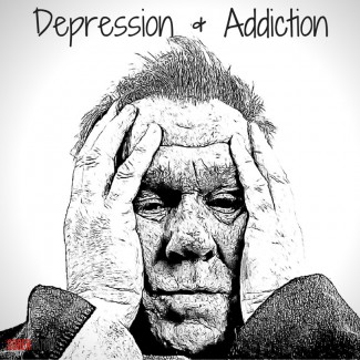 Those diagnosed with depression and addictions have a dual diagnosis. Addiction and depression together can be treated. Read about the treatments here.