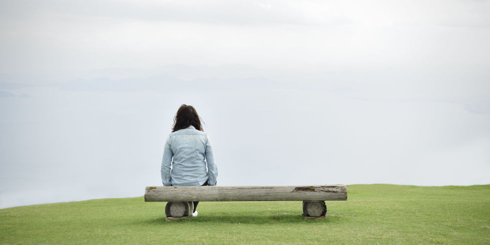 If you don't prevent loneliness and isolation, depression can take hold. Learn how to prevent loneliness and isolation with these three tips. Take a look.